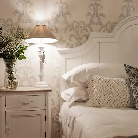 Apartment Accademia Al Colle *