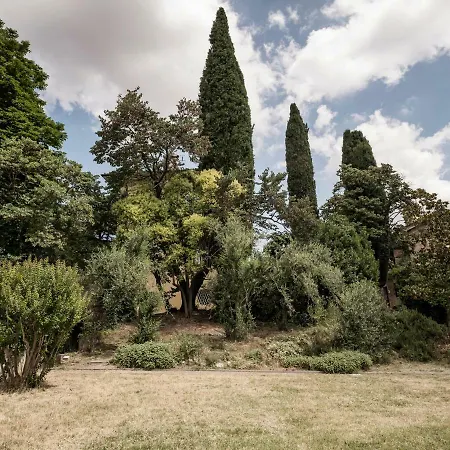Accademia Al Colle Bologna